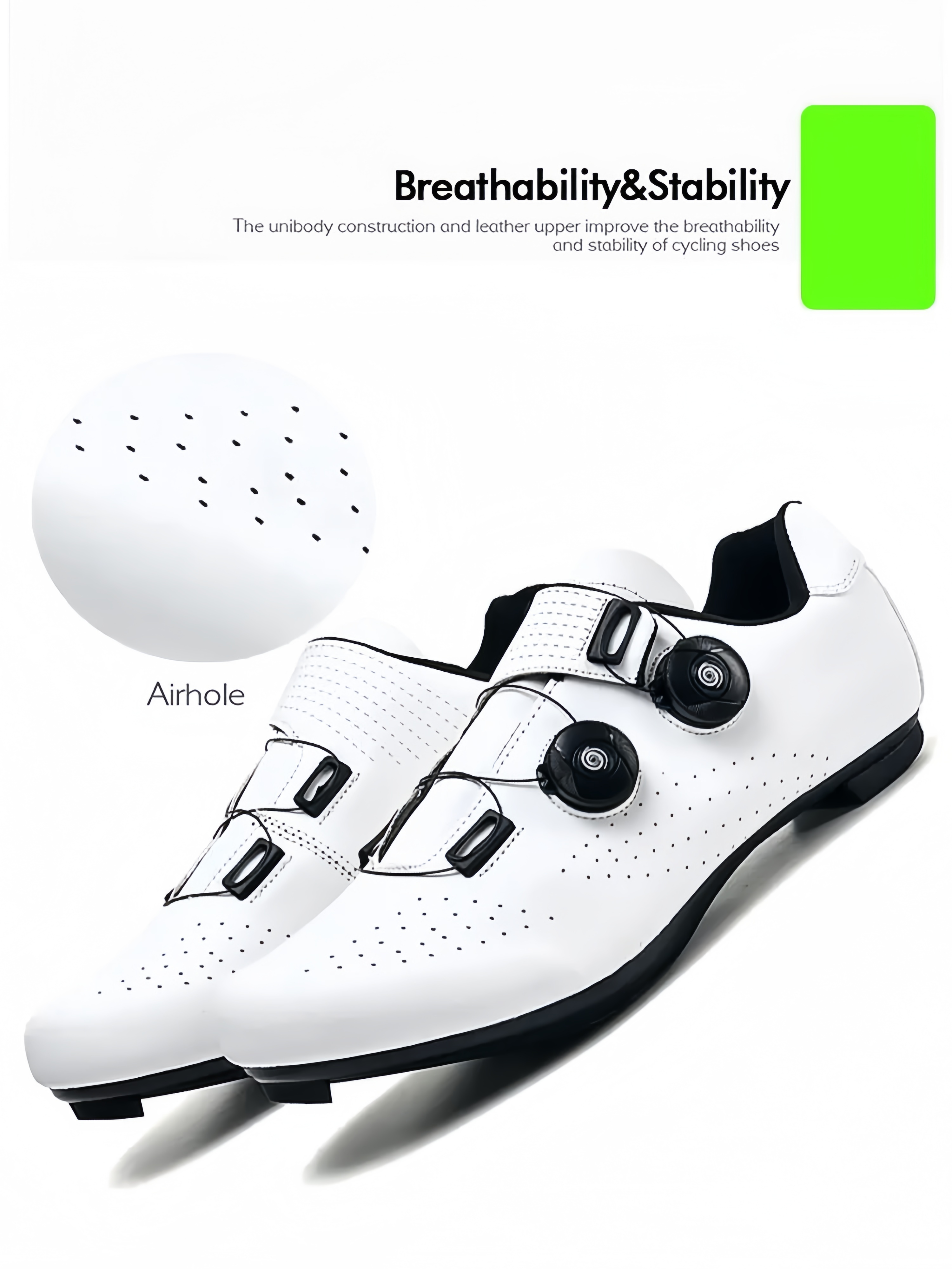 SPD Road Cycling Shoes, Mounta - đánh giá và giá Cycling Shoes For Commute
