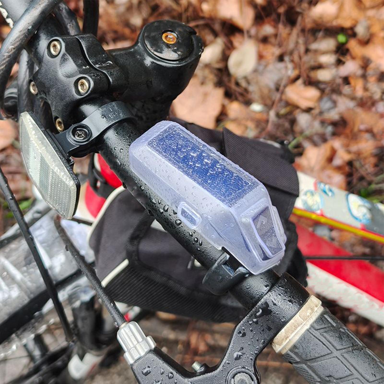 Waterproof Protective Shield B - đánh giá và giá Commuting By Bike