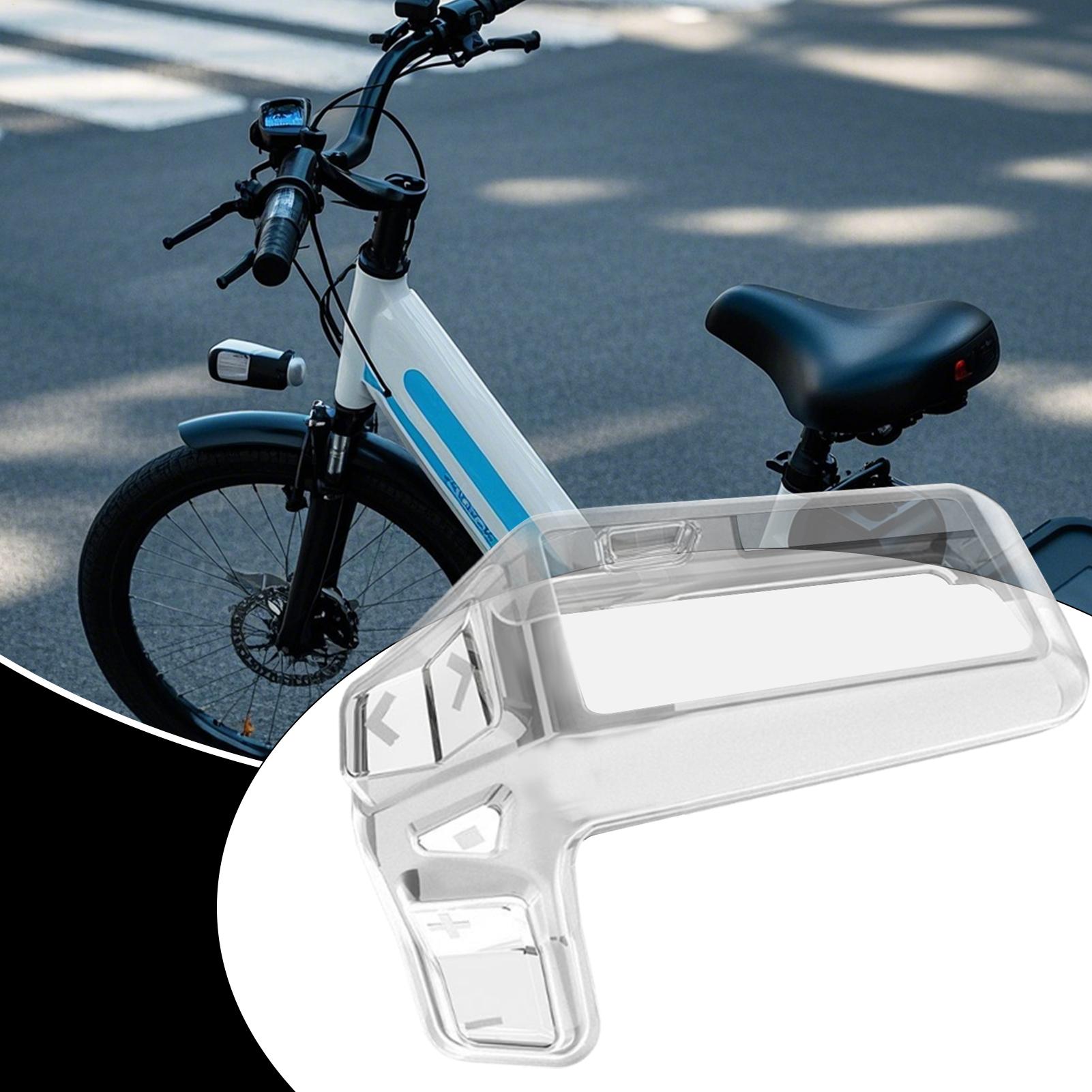 Waterproof Protective Shield B - đánh giá và giá Commuting By Bike
