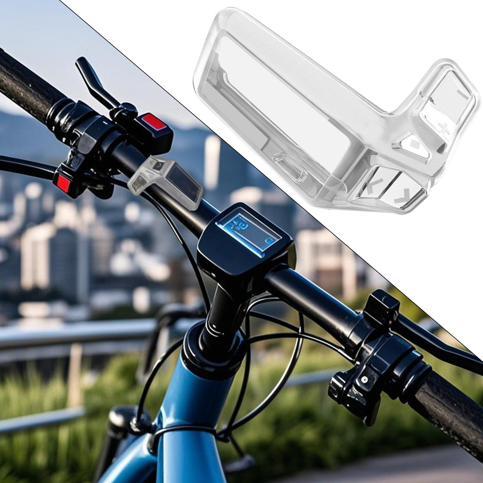 Waterproof Protective Shield B - đánh giá và giá Commuting By Bike