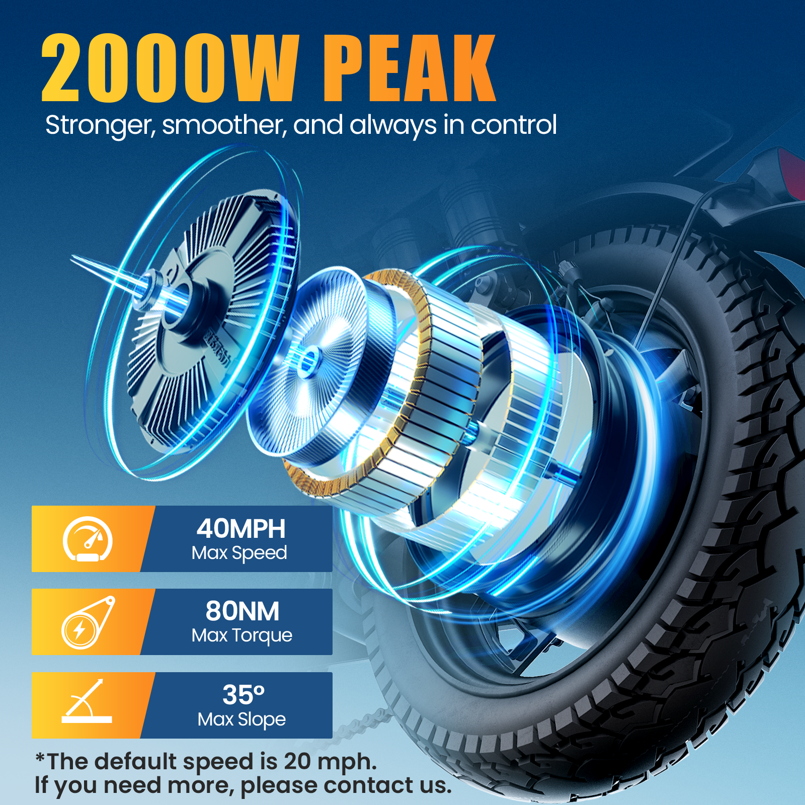 DTTZH A12S Foldable Electric B - đánh giá và giá Commuting With Bike
