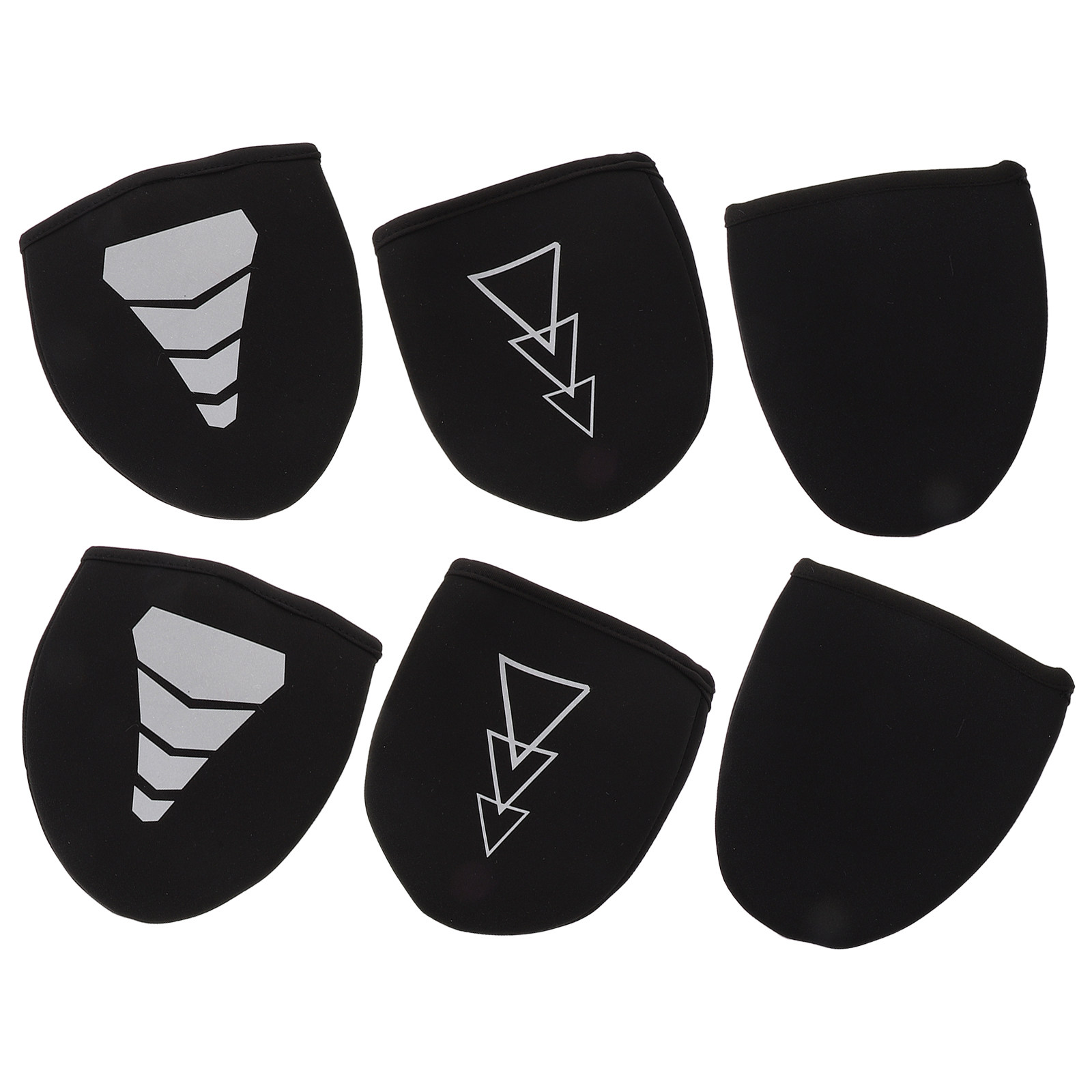 3Pair Cycling Shoe Covers Wate - đánh giá và giá Cycling Shoes For Commute