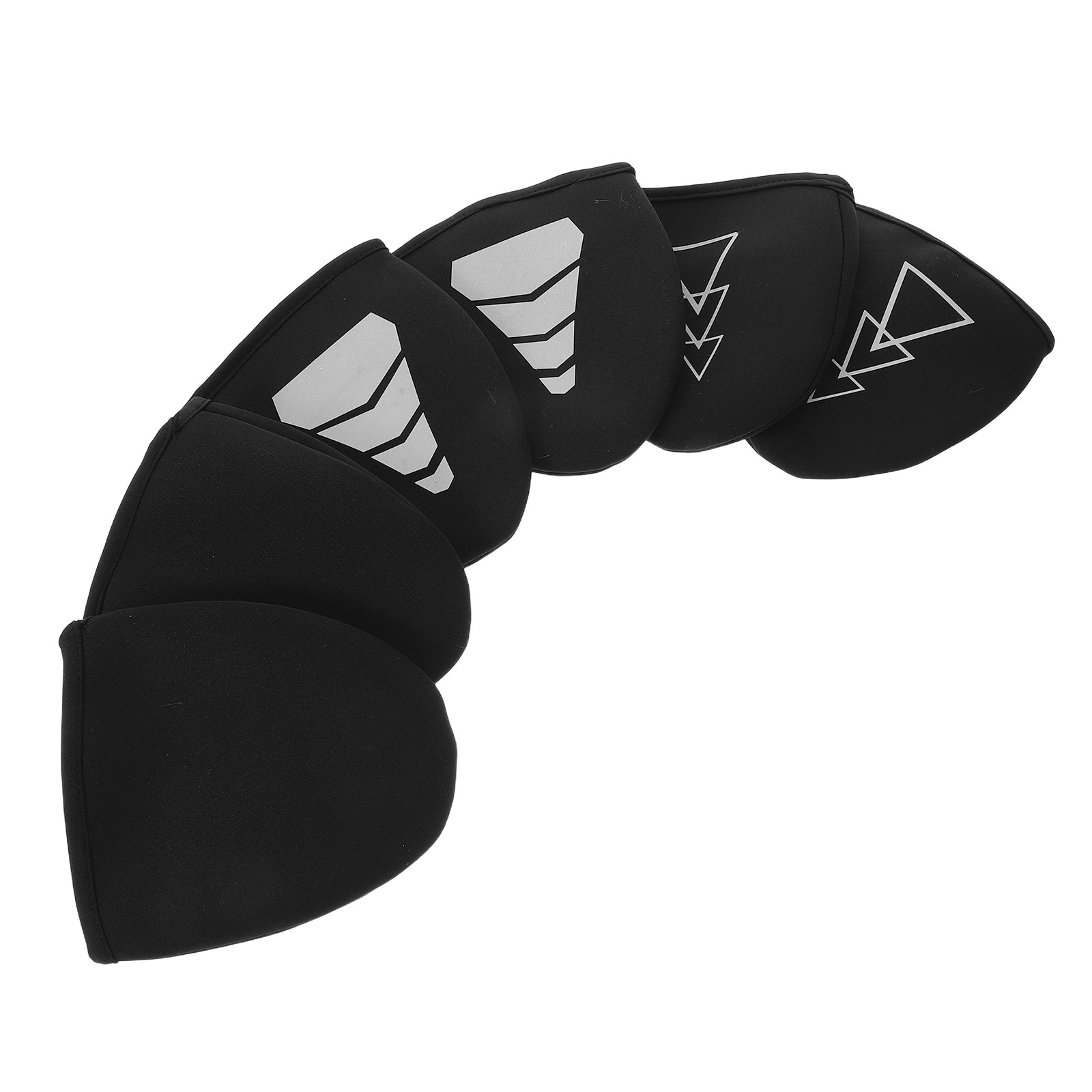 3Pair Cycling Shoe Covers Wate - đánh giá và giá Cycling Shoes For Commute