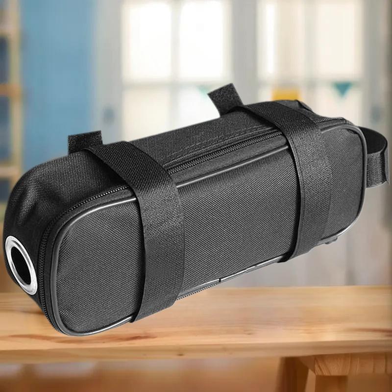 New Electric Bicycle Controlle - đánh giá và giá Cycling Commuter Backpack Waterproof