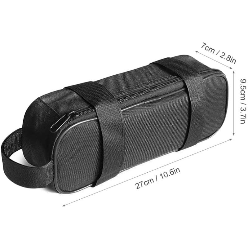 New Electric Bicycle Controlle - đánh giá và giá Cycling Commuter Backpack Waterproof