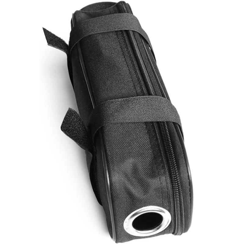 New Electric Bicycle Controlle - đánh giá và giá Cycling Commuter Backpack Waterproof