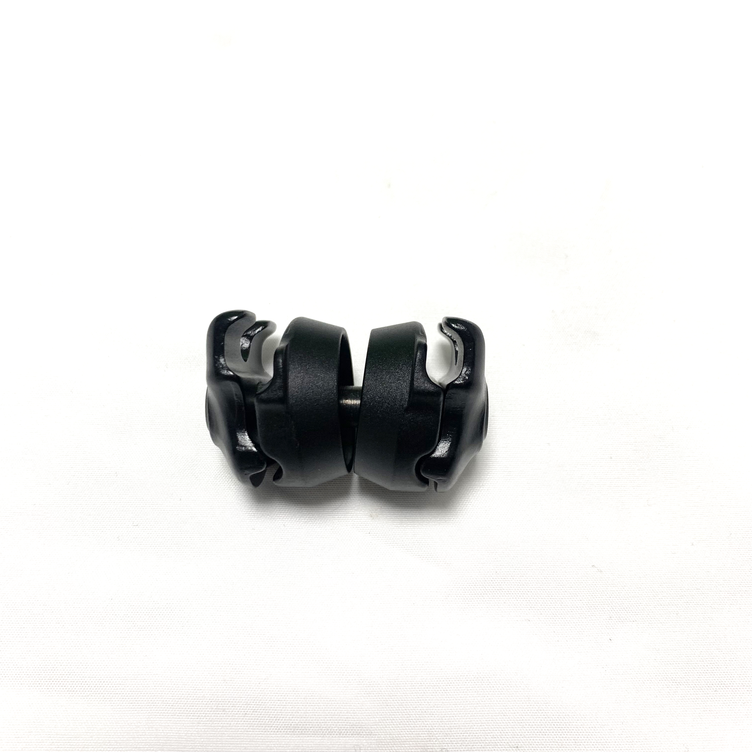 Carbon Seatpost Clamp Oval 7*1 - đánh giá và giá Commuting By Bike