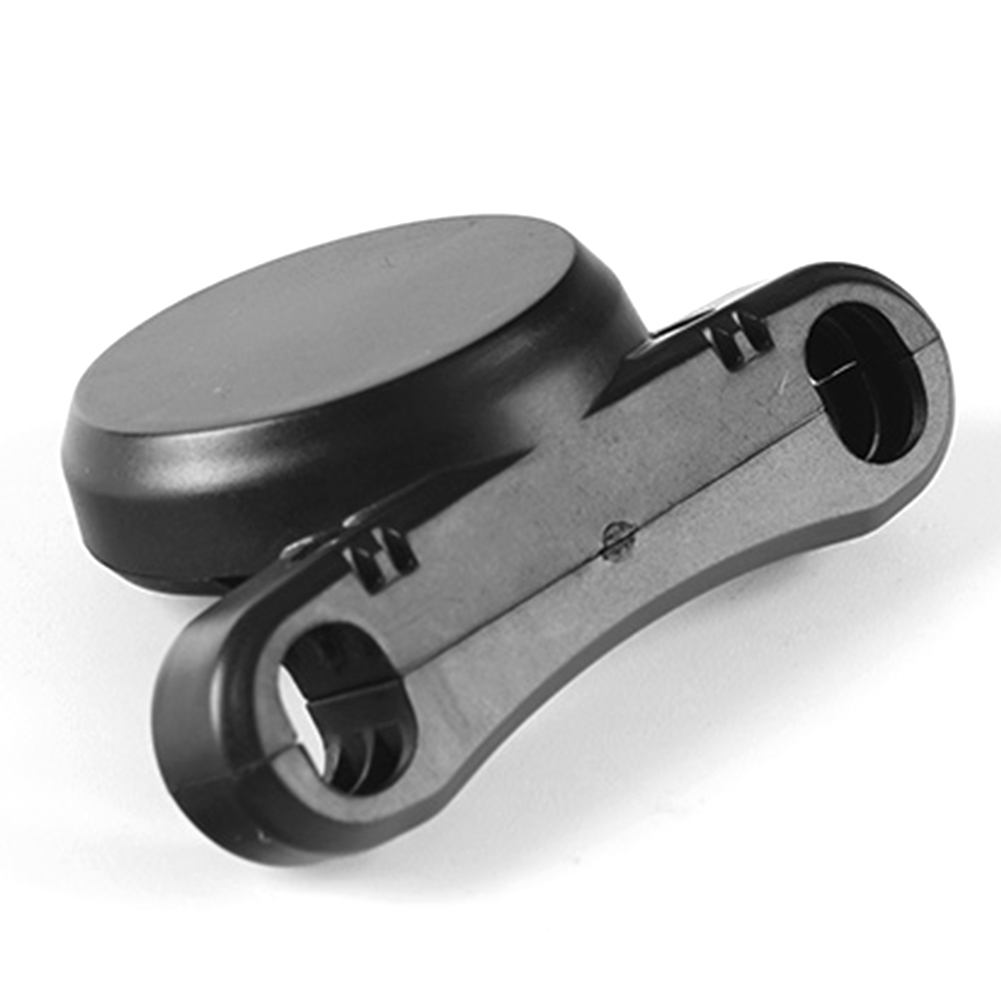 Bike Holder Bracket Protective - đánh giá và giá Commuting By Bike