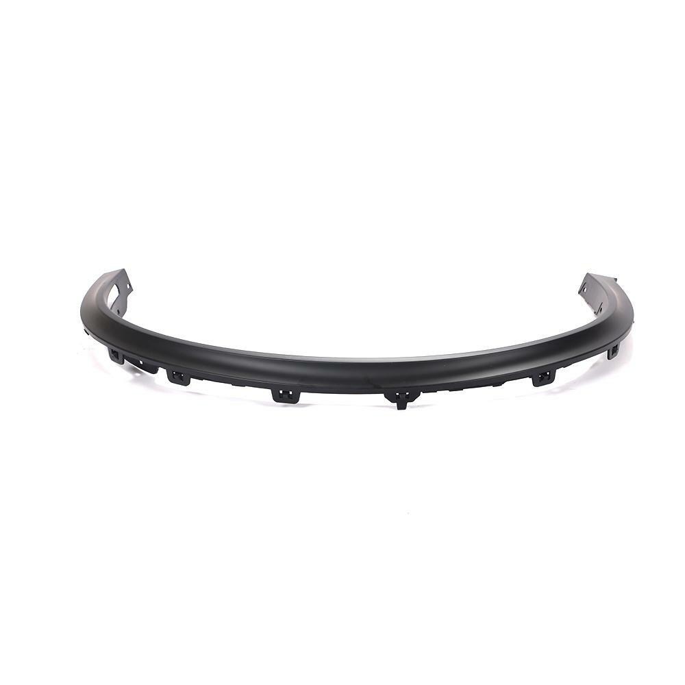 Wide PP Fender Flares Wheel Ar - đánh giá và giá Fender Mudguard Set