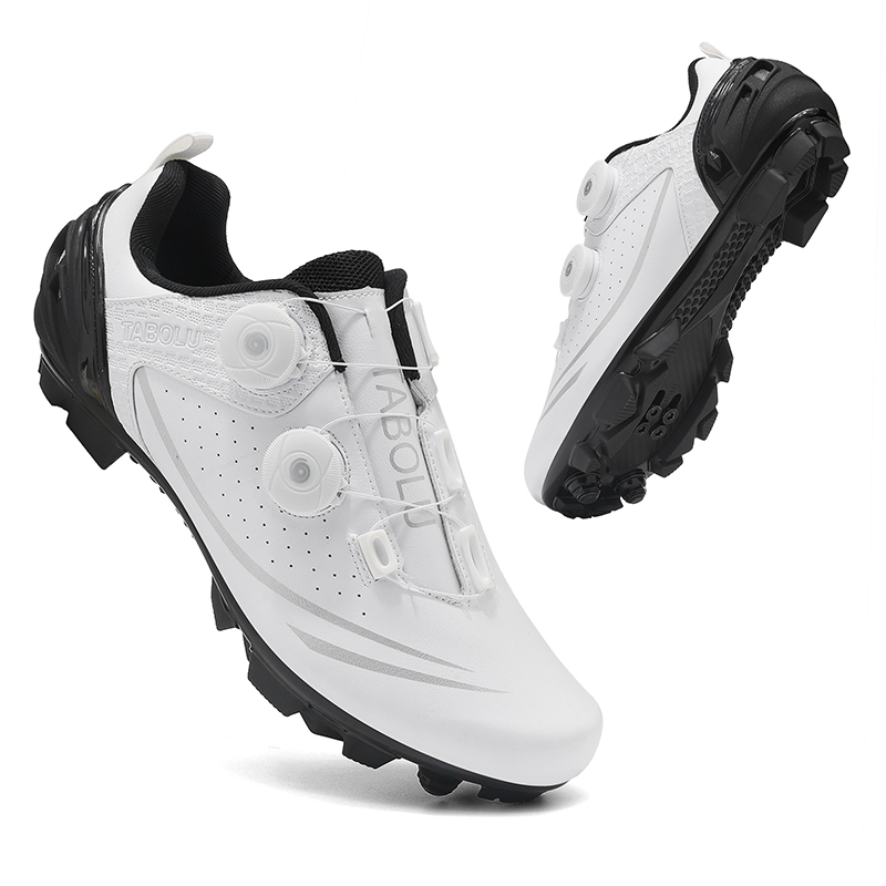 Speed Cycling Sports Shoes Men - đánh giá và giá Cycling Commuter Shoes