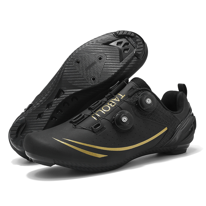 Speed Cycling Sports Shoes Men - đánh giá và giá Cycling Commuter Shoes