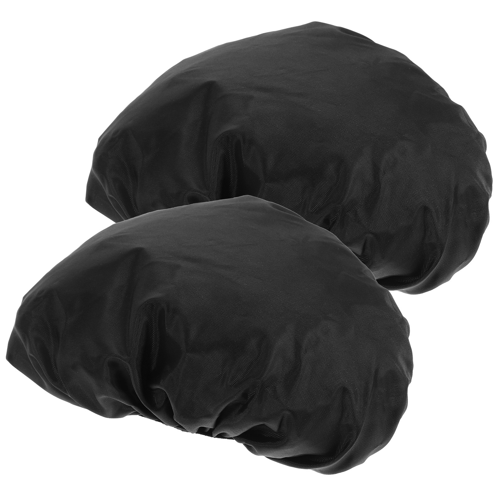 3Pcs Waterproof Bike Seat Cove - đánh giá và giá Commuting With Bike