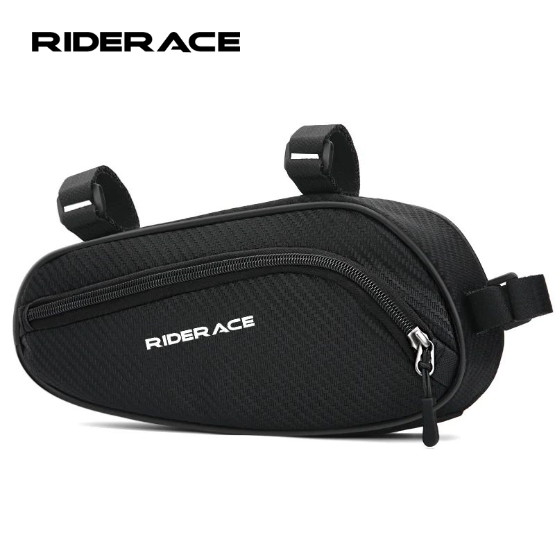 Waterproof Cycling Tube Bag Ro - đánh giá và giá Cycling Commuter Backpack Waterproof