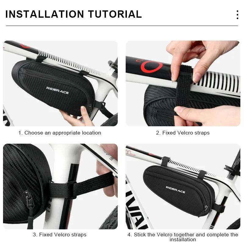 Waterproof Cycling Tube Bag Ro - đánh giá và giá Cycling Commuter Backpack Waterproof