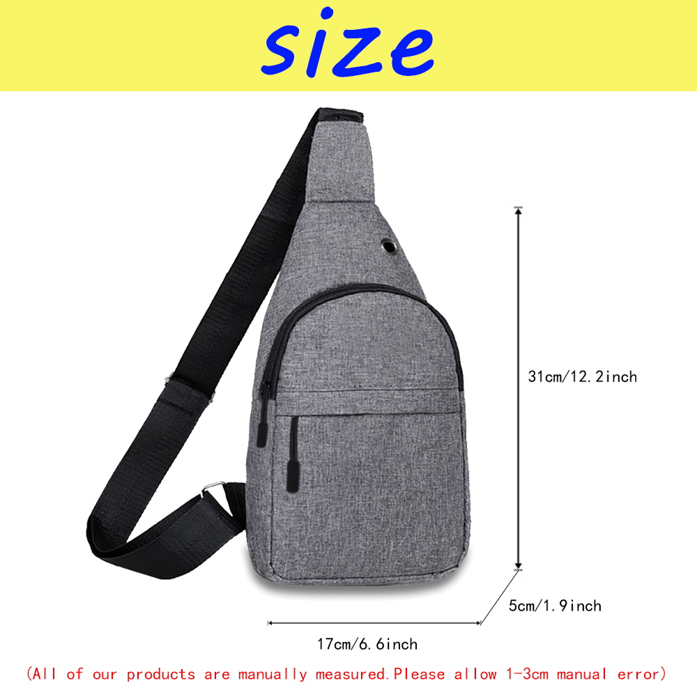 Phone Sundries Storage Pack Ad - đánh giá và giá Cycling Commuting
