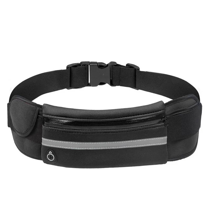 1pcs Women/Men Waist Bag Sport - đánh giá và giá Cycling Commuter Backpack Waterproof