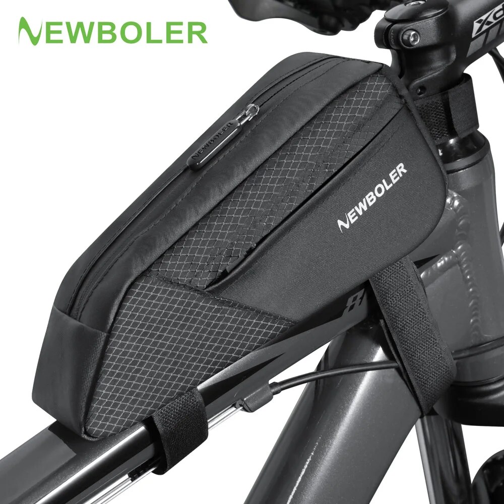 Bike Bag Waterproof Reflective - đánh giá và giá Cycling Commuter Backpack Waterproof