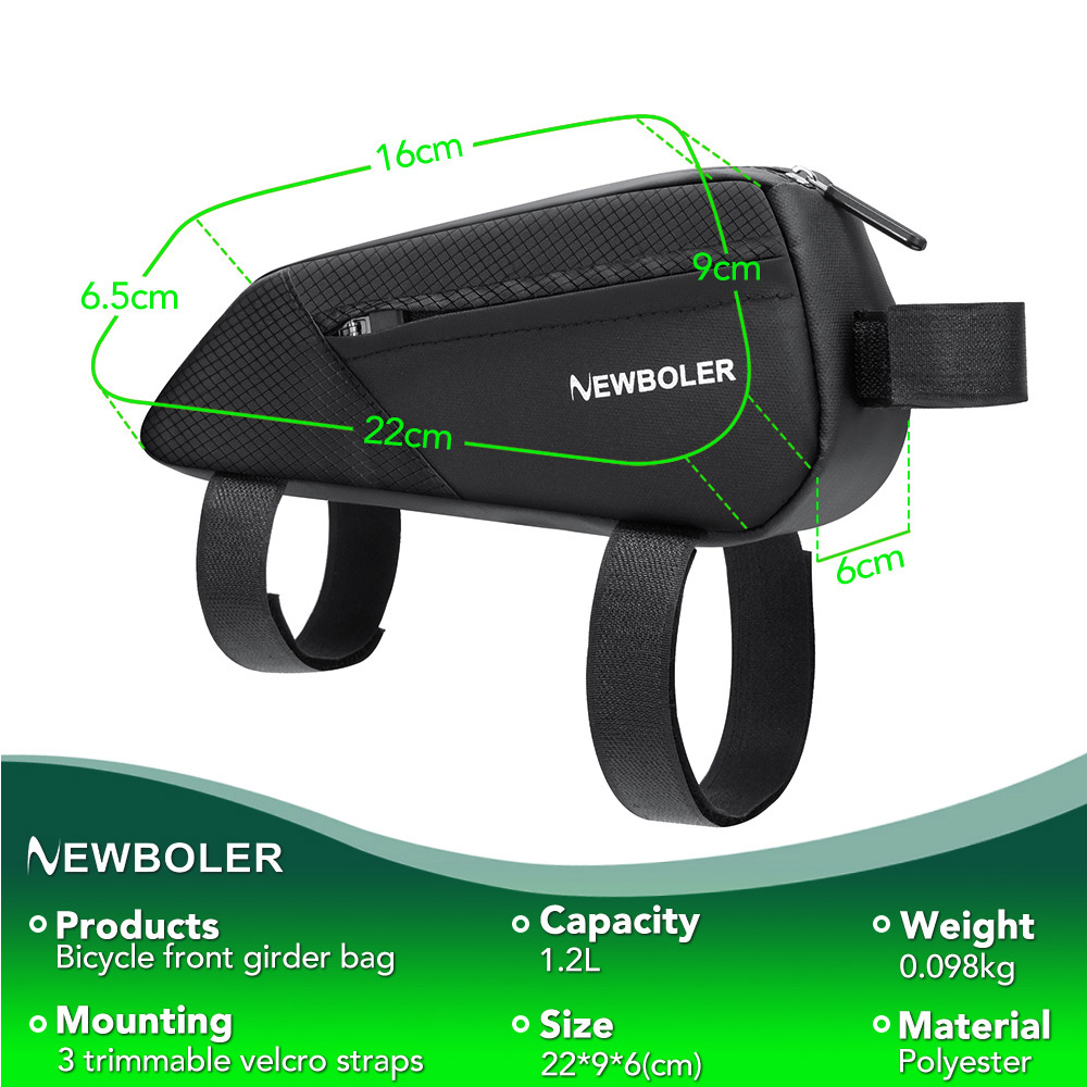 Bike Bag Waterproof Reflective - đánh giá và giá Cycling Commuter Backpack Waterproof