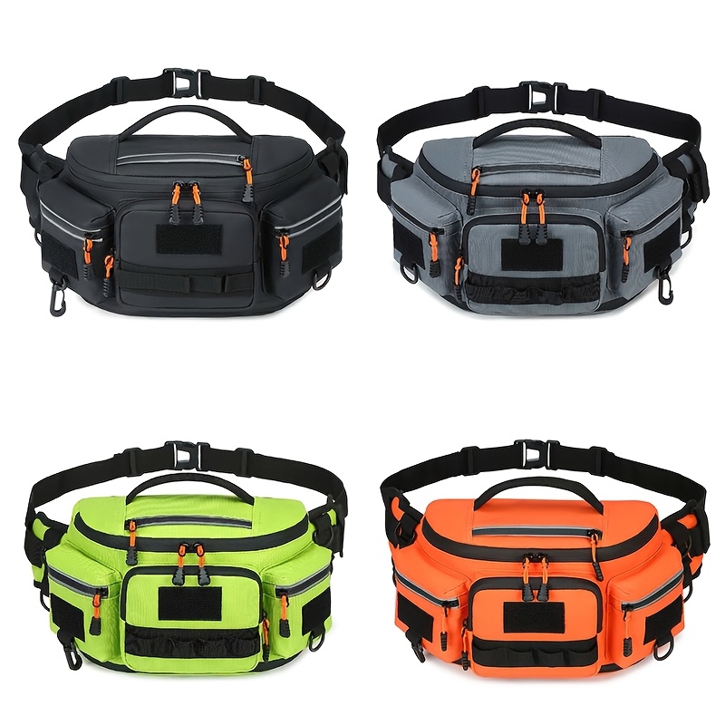 Unisex Expandable Chest Waist  - đánh giá và giá Cycling Commute Gear