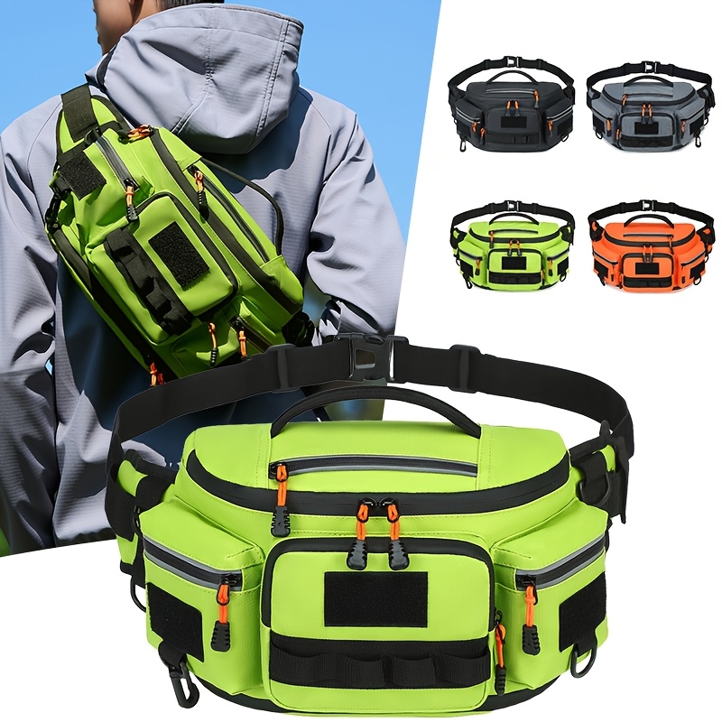 Unisex Expandable Chest Waist  - đánh giá và giá Cycling Commute Gear
