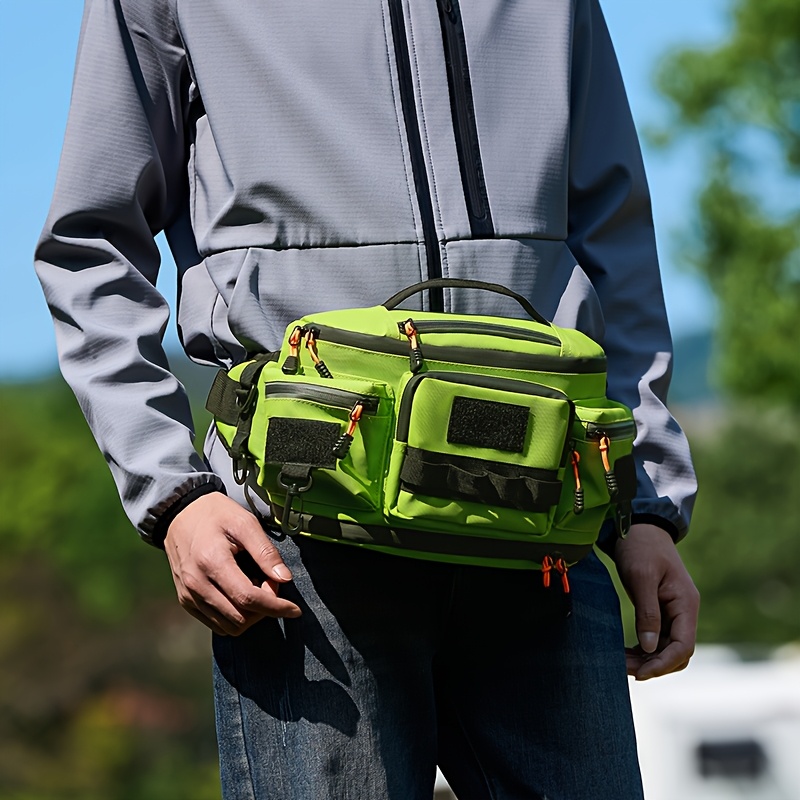 Unisex Expandable Chest Waist  - đánh giá và giá Cycling Commute Gear