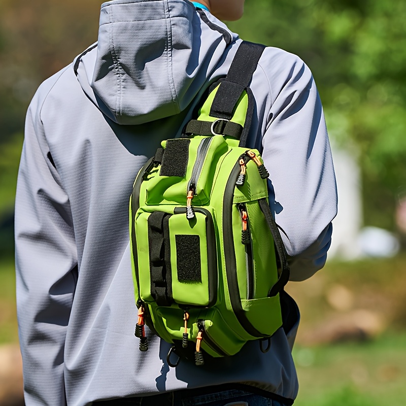 Unisex Expandable Chest Waist  - đánh giá và giá Cycling Commute Gear
